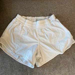 Lulu🍋 Hotty Hot shorts